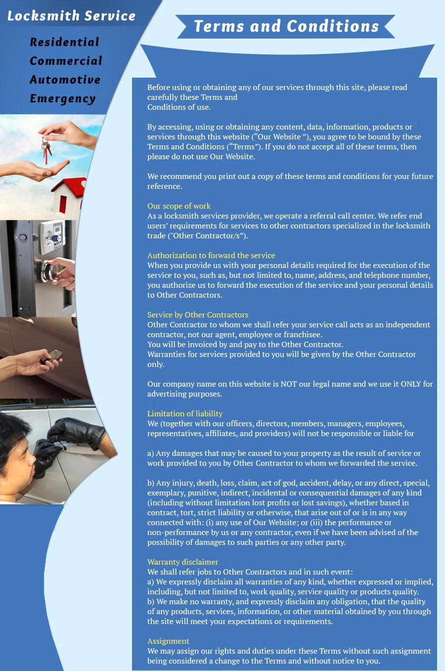 Maitland Locksmith Store Maitland, FL 407-362-0265