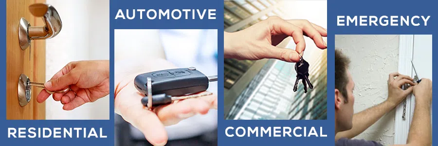 Maitland Locksmith Store Maitland, FL 407-362-0265