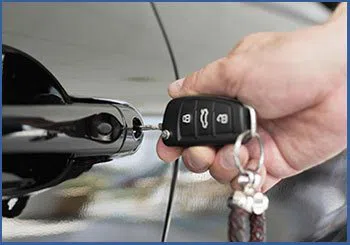 Maitland Locksmith Store Maitland, FL 407-362-0265 - automobile-key-programming