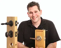 Maitland Locksmith Store Maitland, FL 407-362-0265 - cheap-locksmith-near-me-01