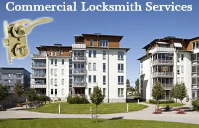 Maitland Locksmith Store Maitland, FL 407-362-0265 - com