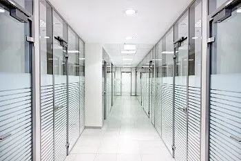 Maitland Locksmith Store Maitland, FL 407-362-0265 - commercial-locksmith-services-01