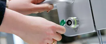 Maitland Locksmith Store Maitland, FL 407-362-0265 - commercial-locksmith-store-01