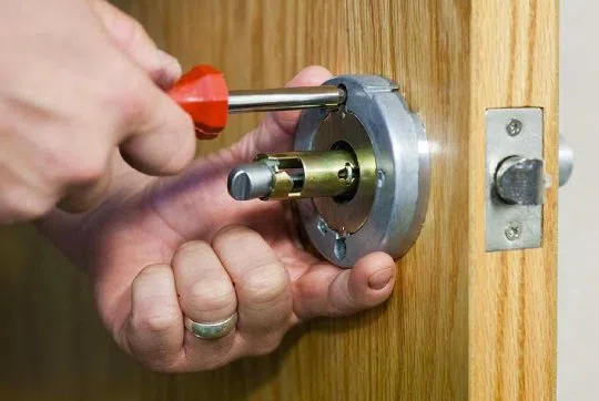 Maitland Locksmith Store Maitland, FL 407-362-0265 - emergency-unlock-01