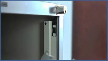 Maitland Locksmith Store Maitland, FL 407-362-0265 - high-security-file-cabinet-lock-out