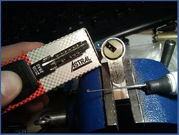 Maitland Locksmith Store Maitland, FL 407-362-0265 - key-cutting-for-residential