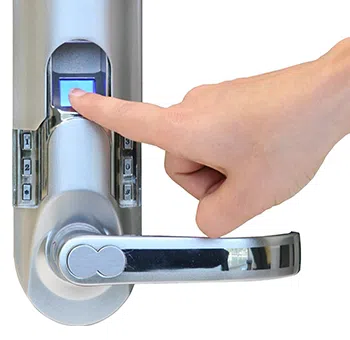 Maitland Locksmith Store Maitland, FL 407-362-0265 Maitland Locksmith Store Maitland, FL 407-362-0265 - local-locksmith-01