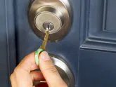 Maitland Locksmith Store Maitland, FL 407-362-0265 Maitland Locksmith Store Maitland, FL 407-362-0265 - lock-and-key-service-01