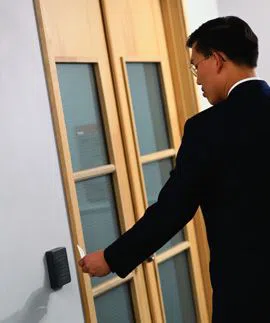 Maitland Locksmith Store Maitland, FL 407-362-0265 - lock-installation-01