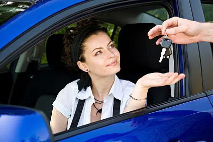 Maitland Locksmith Store Maitland, FL 407-362-0265 - new-car-keys-01