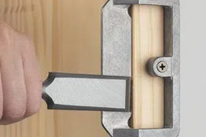 Maitland Locksmith Store Maitland, FL 407-362-0265 Maitland Locksmith Store Maitland, FL 407-362-0265 - rekey-to-master-key-system-01