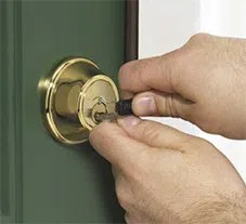 Maitland Locksmith Store Maitland, FL 407-362-0265 - rekeying-locks-01