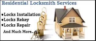Maitland Locksmith Store Maitland, FL 407-362-0265 - res