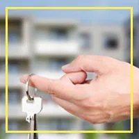 Maitland Locksmith Store Maitland, FL 407-362-0265 Maitland Locksmith Store Maitland, FL 407-362-0265 - sb-com-01