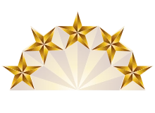 Maitland Locksmith Store Maitland, FL 407-362-0265 Maitland Locksmith Store Maitland, FL 407-362-0265 - sb-five-star