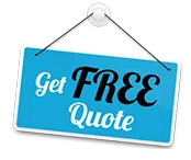 Maitland Locksmith Store Maitland, FL 407-362-0265 - sb-get-quote