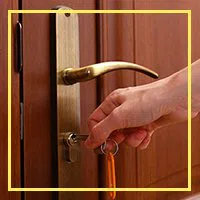 Maitland Locksmith Store Maitland, FL 407-362-0265 Maitland Locksmith Store Maitland, FL 407-362-0265 - sb-res-01