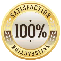 Maitland Locksmith Store Maitland, FL 407-362-0265 Maitland Locksmith Store Maitland, FL 407-362-0265 - sb-satis-01