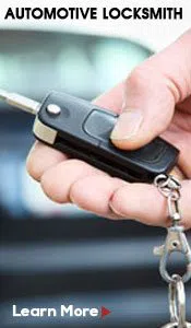 Maitland Locksmith Store Maitland, FL 407-362-0265 - side-auto-02