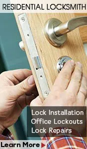 Maitland Locksmith Store Maitland, FL 407-362-0265 - side-res-01