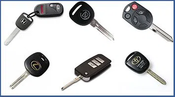 Maitland Locksmith Store Maitland, FL 407-362-0265 - transponder-keys
