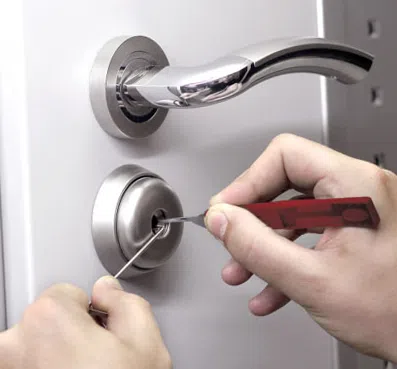 Maitland Locksmith Store Maitland, FL 407-362-0265 - zip